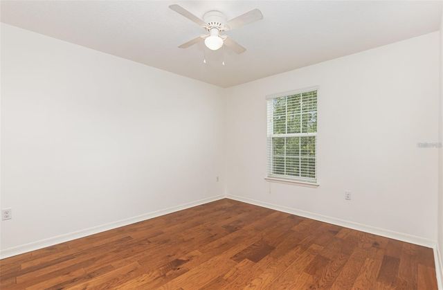 9026 PAOLOS PLACE, Kissimmee, FL 34747