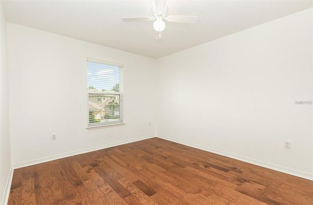 9026 PAOLOS PLACE, Kissimmee, FL 34747