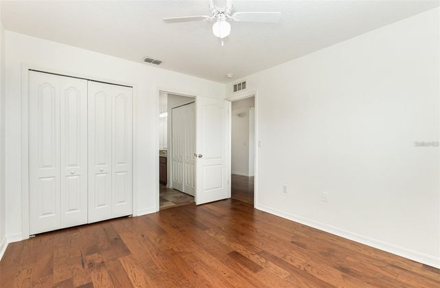 9026 PAOLOS PLACE, Kissimmee, FL 34747