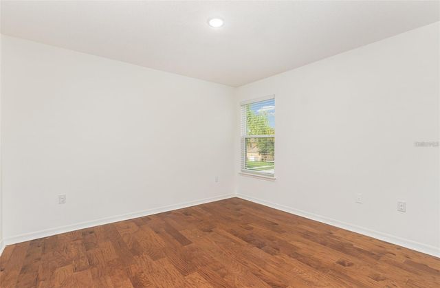 9026 PAOLOS PLACE, Kissimmee, FL 34747