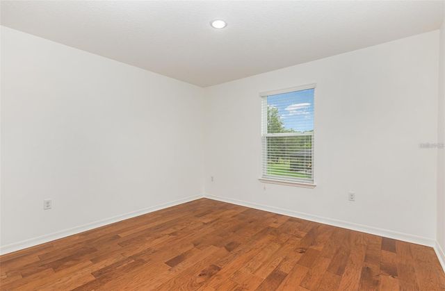 9026 PAOLOS PLACE, Kissimmee, FL 34747