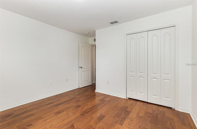 9026 PAOLOS PLACE, Kissimmee, FL 34747