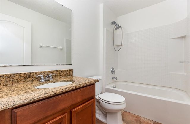 9026 PAOLOS PLACE, Kissimmee, FL 34747