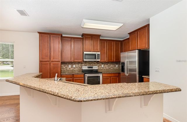 9026 PAOLOS PLACE, Kissimmee, FL 34747