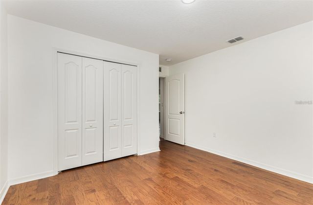 9026 PAOLOS PLACE, Kissimmee, FL 34747