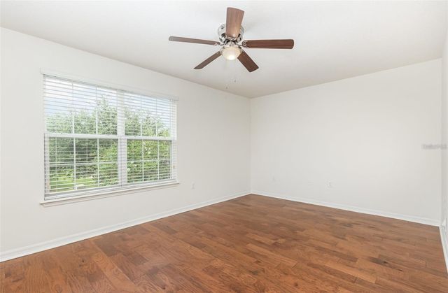 9026 PAOLOS PLACE, Kissimmee, FL 34747