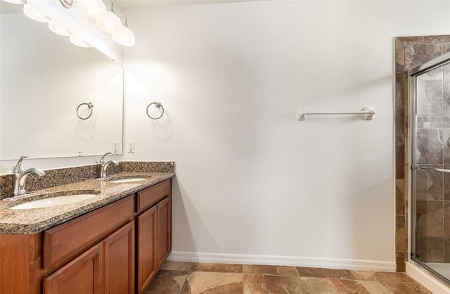 9026 PAOLOS PLACE, Kissimmee, FL 34747