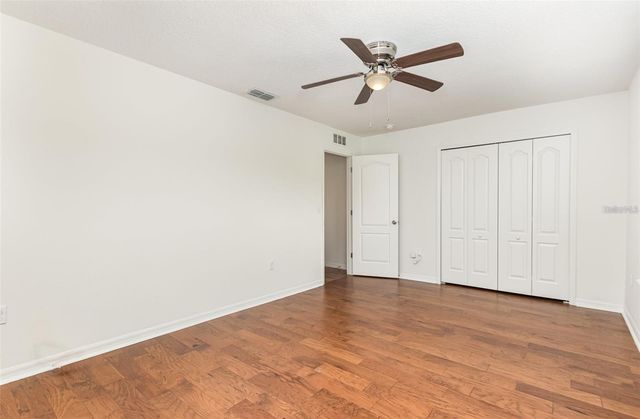 9026 PAOLOS PLACE, Kissimmee, FL 34747