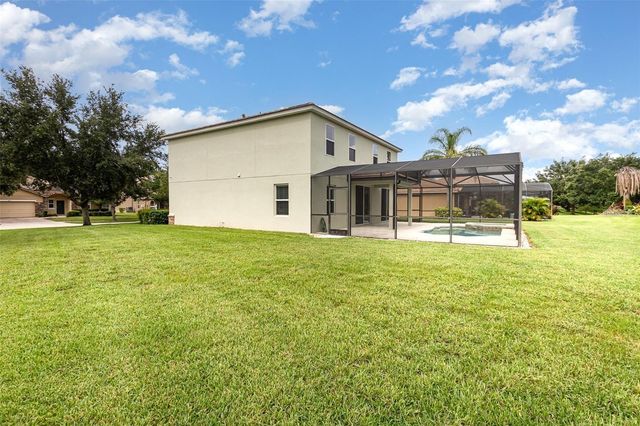 9026 PAOLOS PLACE, Kissimmee, FL 34747