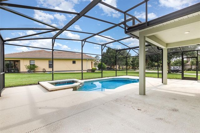 9026 PAOLOS PLACE, Kissimmee, FL 34747