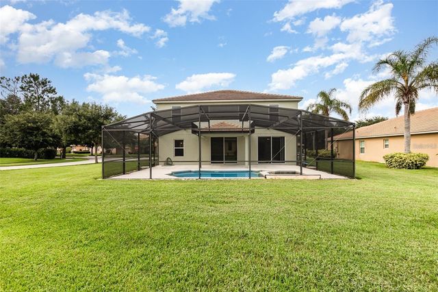 9026 PAOLOS PLACE, Kissimmee, FL 34747