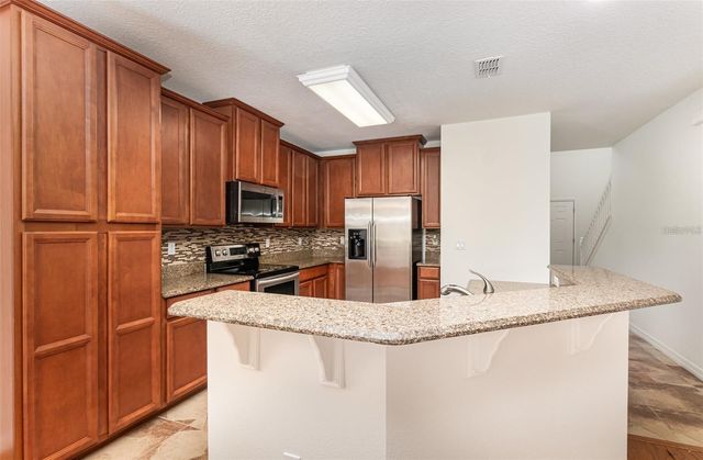 9026 PAOLOS PLACE, Kissimmee, FL 34747