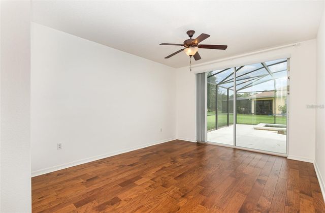 9026 PAOLOS PLACE, Kissimmee, FL 34747