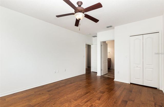 9026 PAOLOS PLACE, Kissimmee, FL 34747