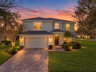 9026 PAOLOS PLACE, Kissimmee, FL 34747