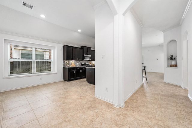 20715 Arrow Falls Lane, Richmond, TX 77407