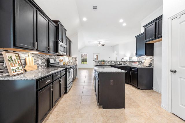 20715 Arrow Falls Lane, Richmond, TX 77407