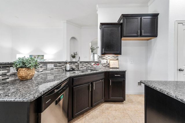 20715 Arrow Falls Lane, Richmond, TX 77407