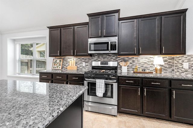 20715 Arrow Falls Lane, Richmond, TX 77407