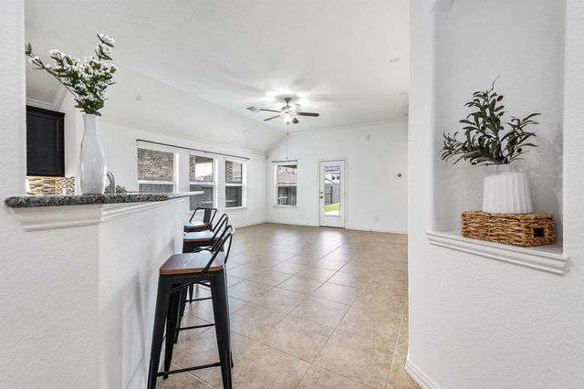 20715 Arrow Falls Lane, Richmond, TX 77407