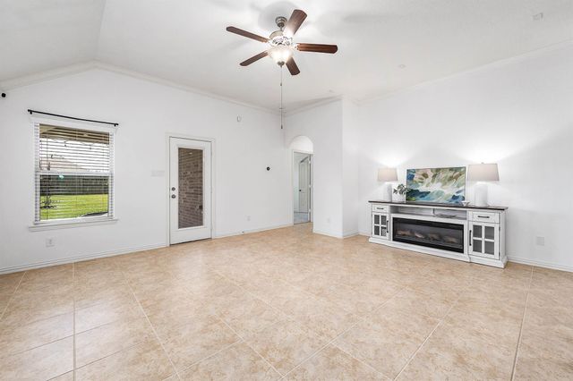 20715 Arrow Falls Lane, Richmond, TX 77407
