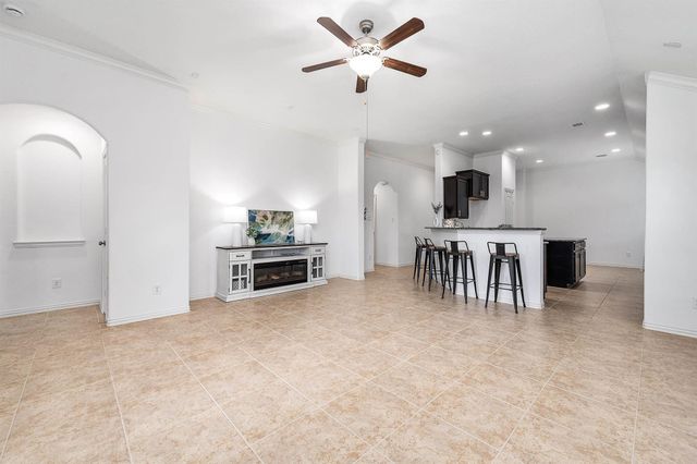 20715 Arrow Falls Lane, Richmond, TX 77407
