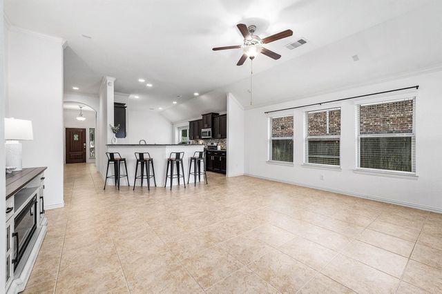 20715 Arrow Falls Lane, Richmond, TX 77407