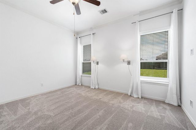 20715 Arrow Falls Lane, Richmond, TX 77407