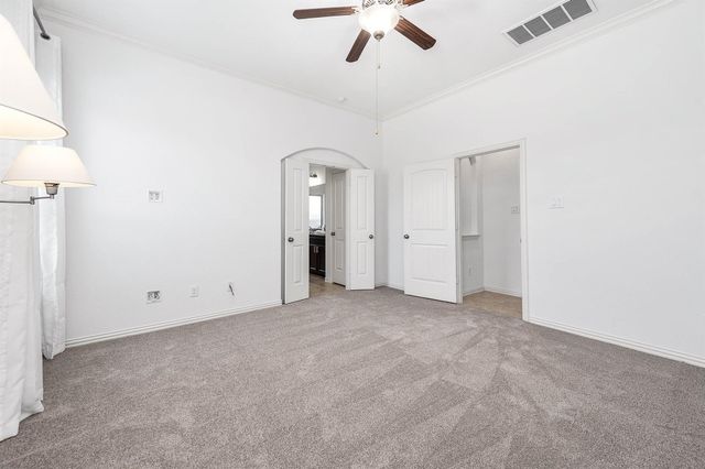 20715 Arrow Falls Lane, Richmond, TX 77407