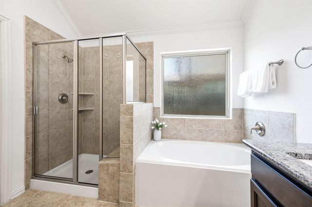 20715 Arrow Falls Lane, Richmond, TX 77407
