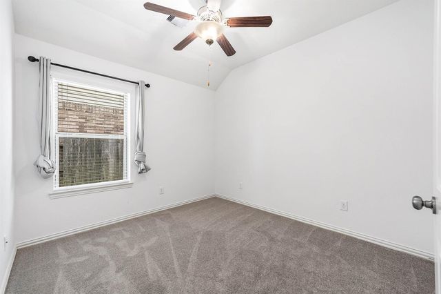 20715 Arrow Falls Lane, Richmond, TX 77407