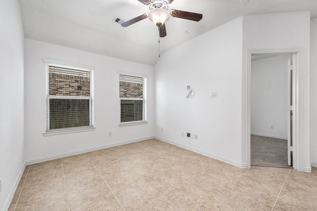 20715 Arrow Falls Lane, Richmond, TX 77407