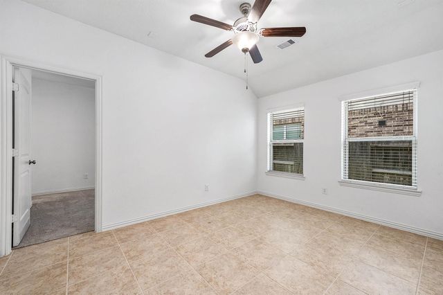 20715 Arrow Falls Lane, Richmond, TX 77407