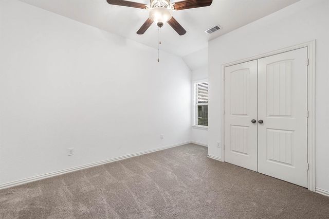 20715 Arrow Falls Lane, Richmond, TX 77407