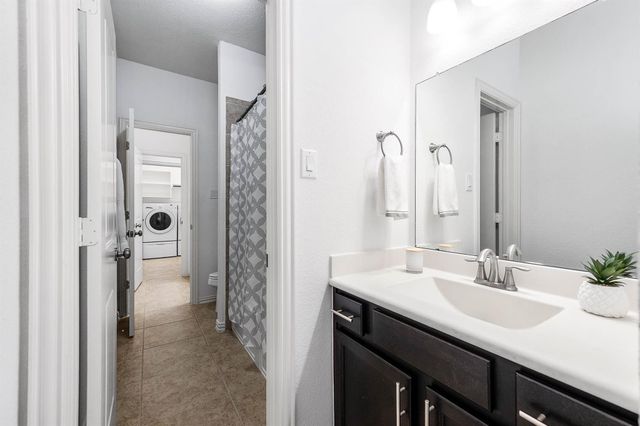 20715 Arrow Falls Lane, Richmond, TX 77407