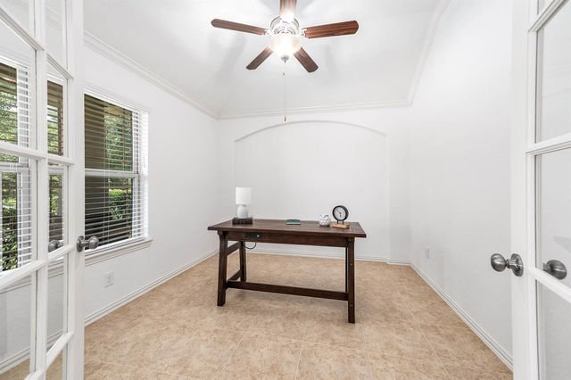 20715 Arrow Falls Lane, Richmond, TX 77407