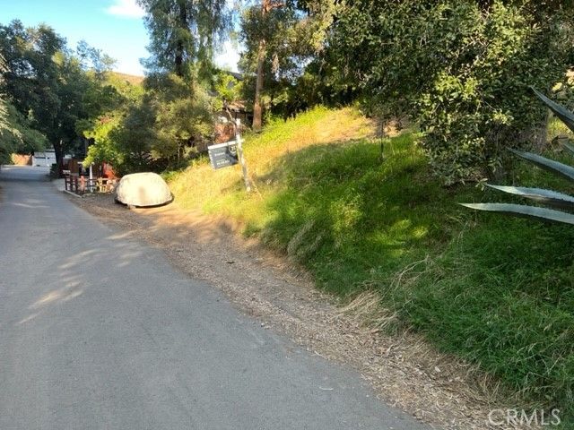4264 Rosario Road, Woodland Hills, CA 91364
