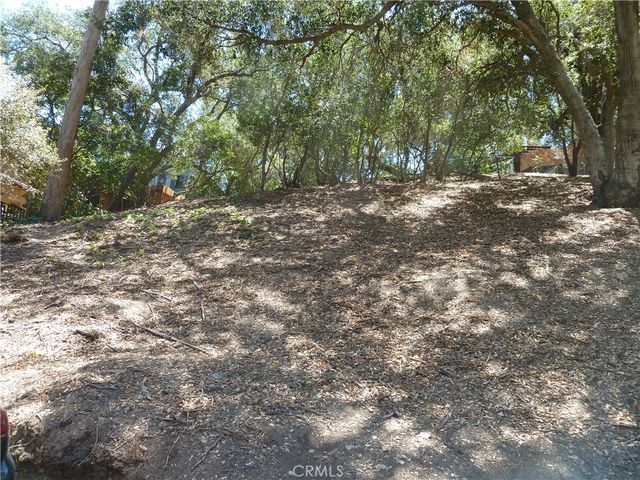 4264 Rosario Road, Woodland Hills, CA 91364