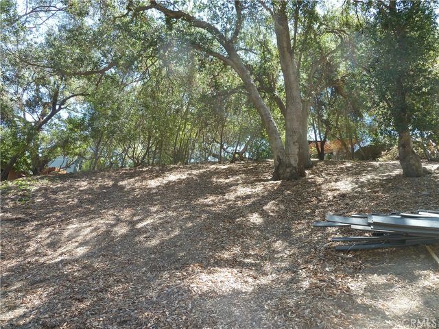 4264 Rosario Road, Woodland Hills, CA 91364