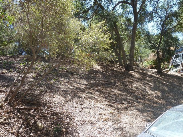 4264 Rosario Road, Woodland Hills, CA 91364