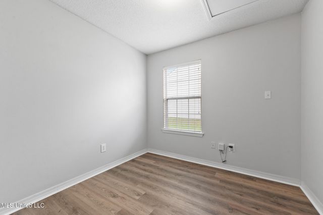 10740 E Bay Tree Drive, Gulfport, MS 39503