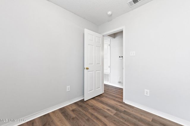 10740 E Bay Tree Drive, Gulfport, MS 39503
