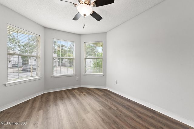10740 E Bay Tree Drive, Gulfport, MS 39503