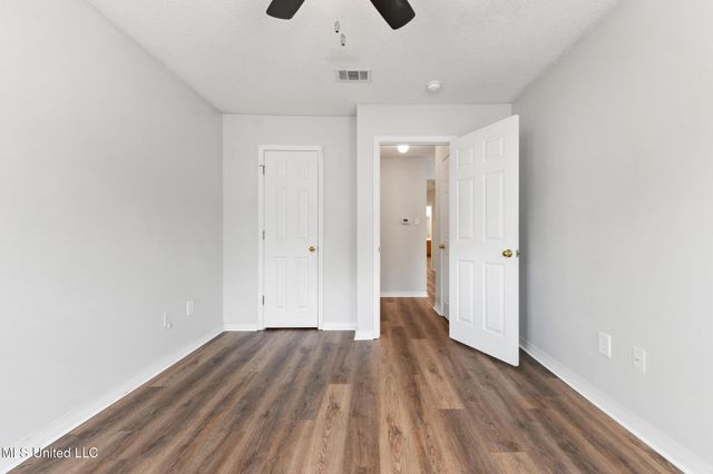 10740 E Bay Tree Drive, Gulfport, MS 39503