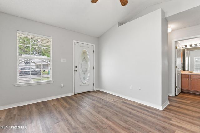 10740 E Bay Tree Drive, Gulfport, MS 39503