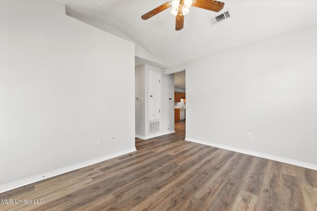 10740 E Bay Tree Drive, Gulfport, MS 39503