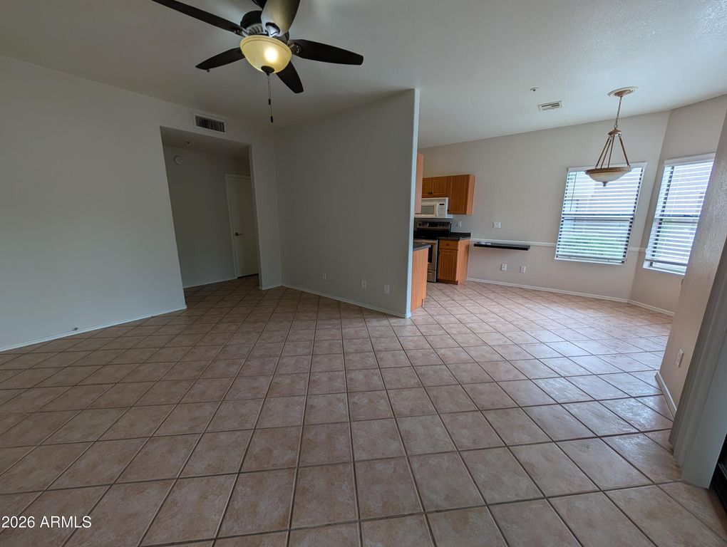 9600 N 96TH Street 124, Scottsdale, AZ 85258 — photo 3