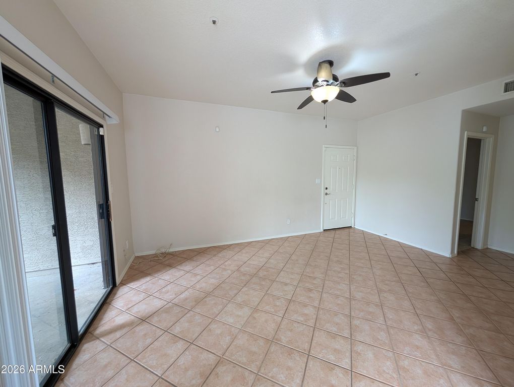 9600 N 96TH Street 124, Scottsdale, AZ 85258 — photo 4
