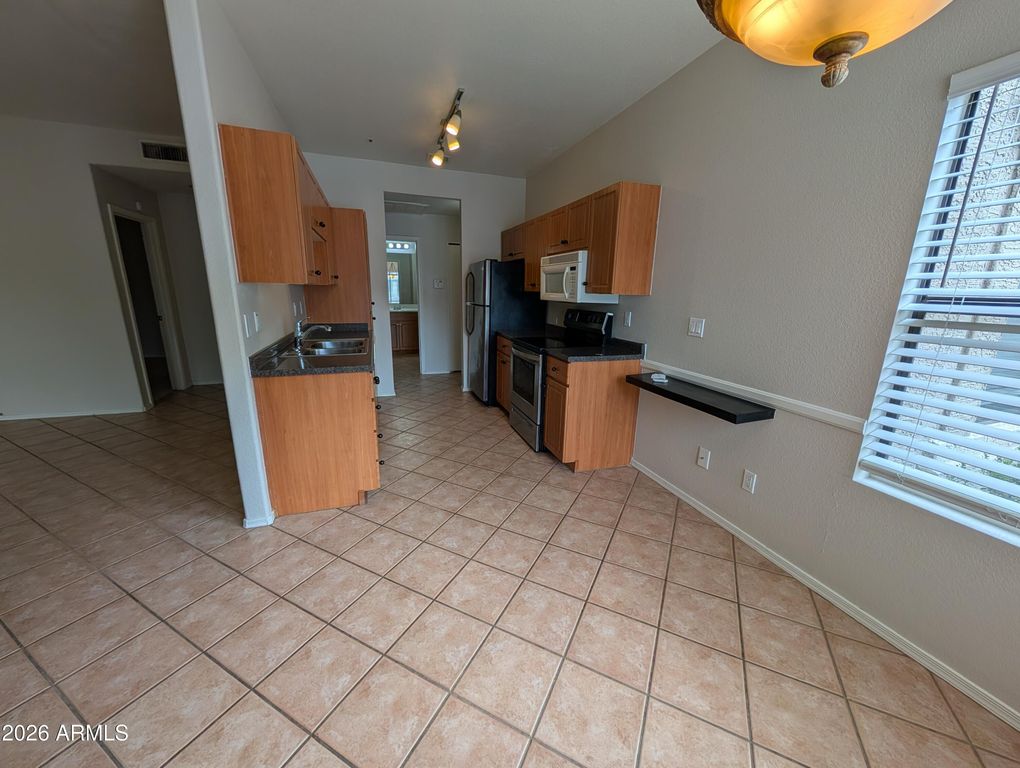 9600 N 96TH Street 124, Scottsdale, AZ 85258 — photo 5