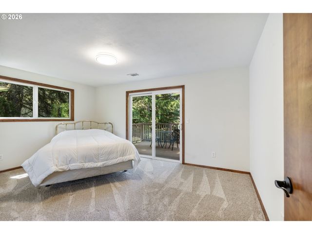 1105 Sw 10TH Dr, Gresham, OR 97080